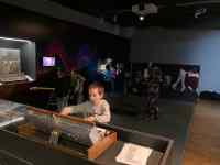 České muzeum hudby