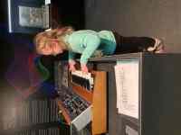 České muzeum hudby