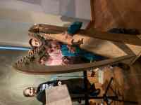 České muzeum hudby