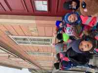 České muzeum hudby je proti Ministerstvu školství