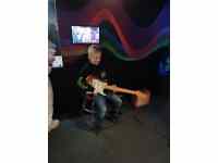 České muzeum hudby